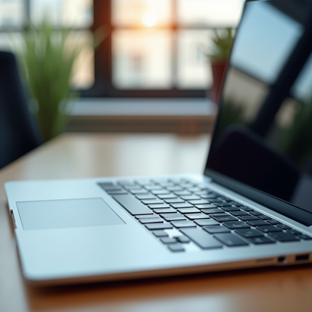 Tastatur Geht Nicht Laptop: Schnellhilfe & Tipps