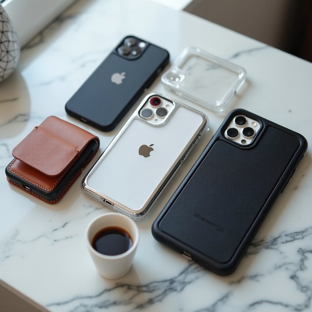 best iphone 12 pro phone case