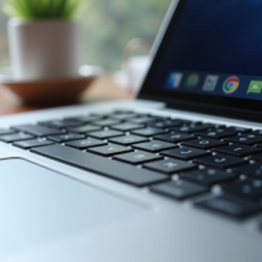 laptop tastatur erklärung