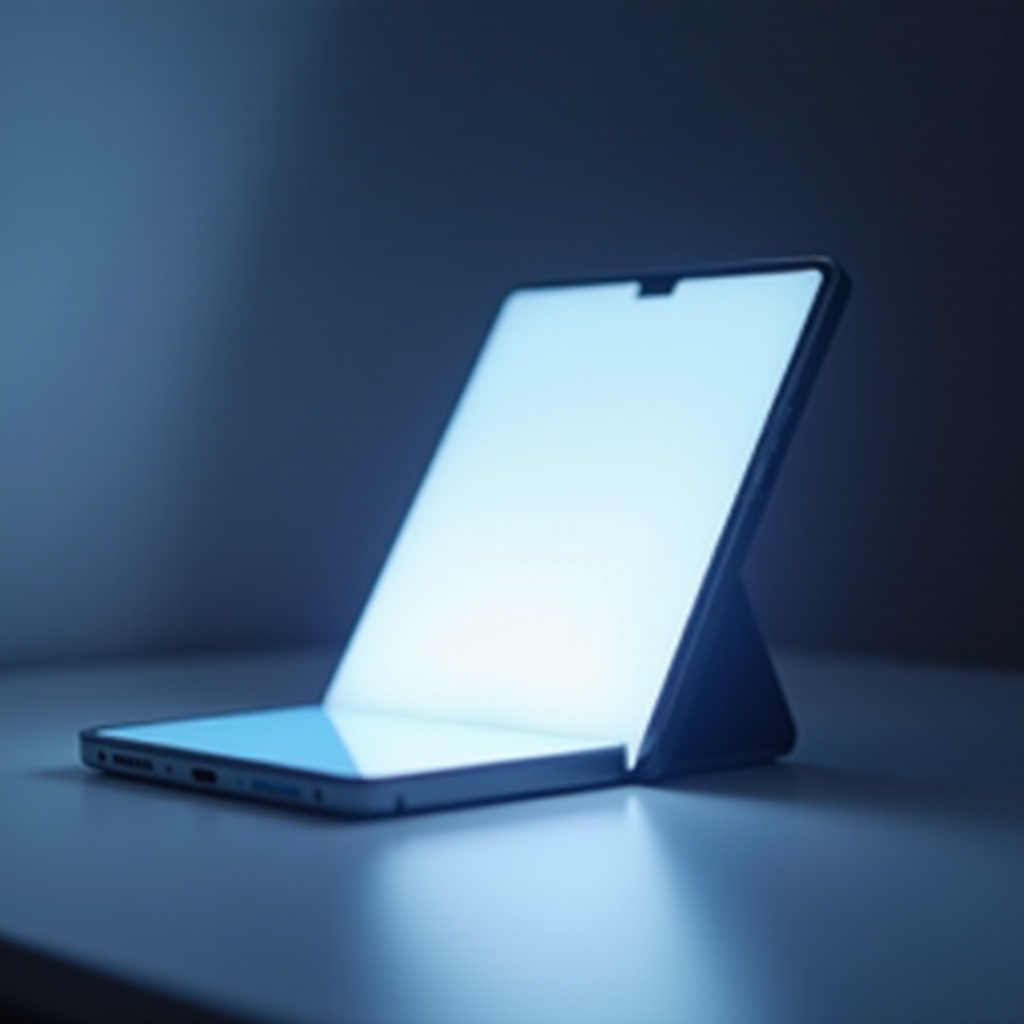 Handy-Bildschirm heller machen: Die besten Tipps 2024