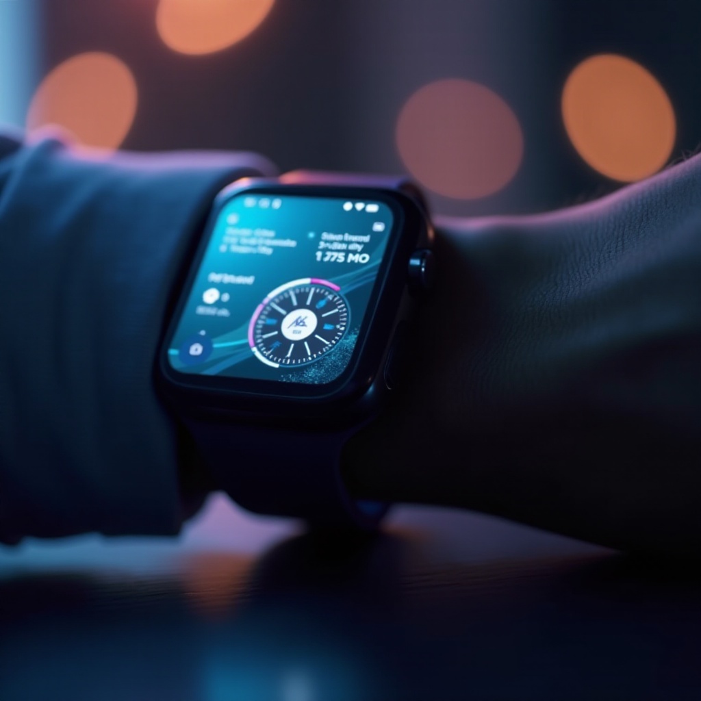 mejor aplicación para reloj inteligente