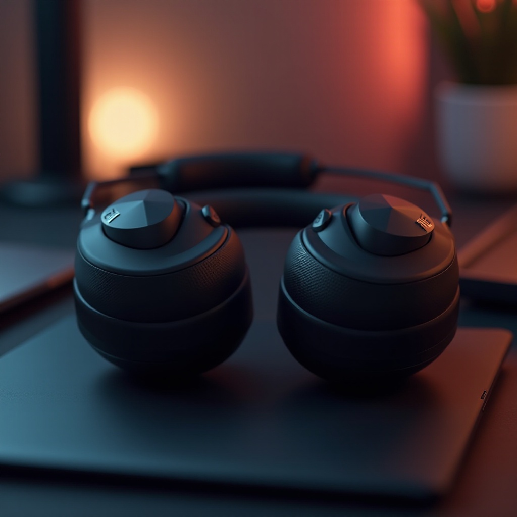 JBL Bluetooth-Kopfhörer verbinden leicht gemacht