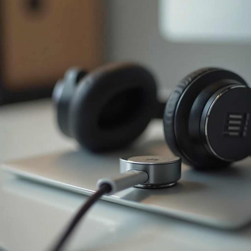 Solución de problemas: Auriculares JBL Bluetooth no cargan