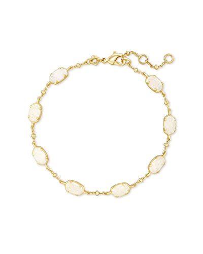 Emilie Link Bracelet for Women, Fashion Jewelry