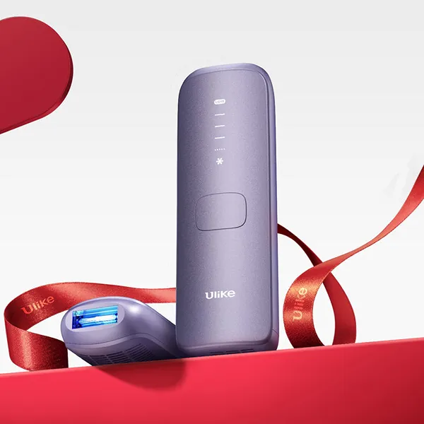 Which Ulike IPL device should you choose