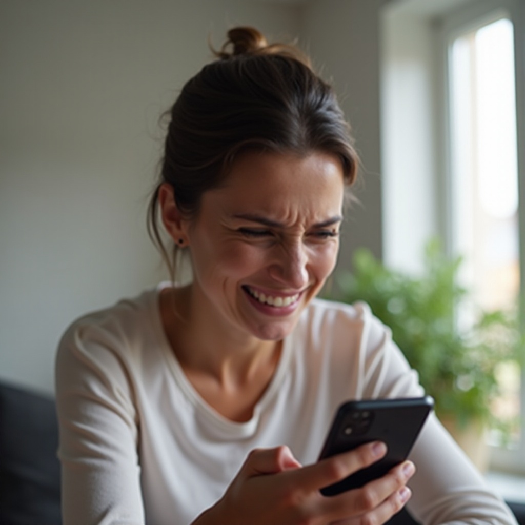 neues handy google anmeldung nicht möglich