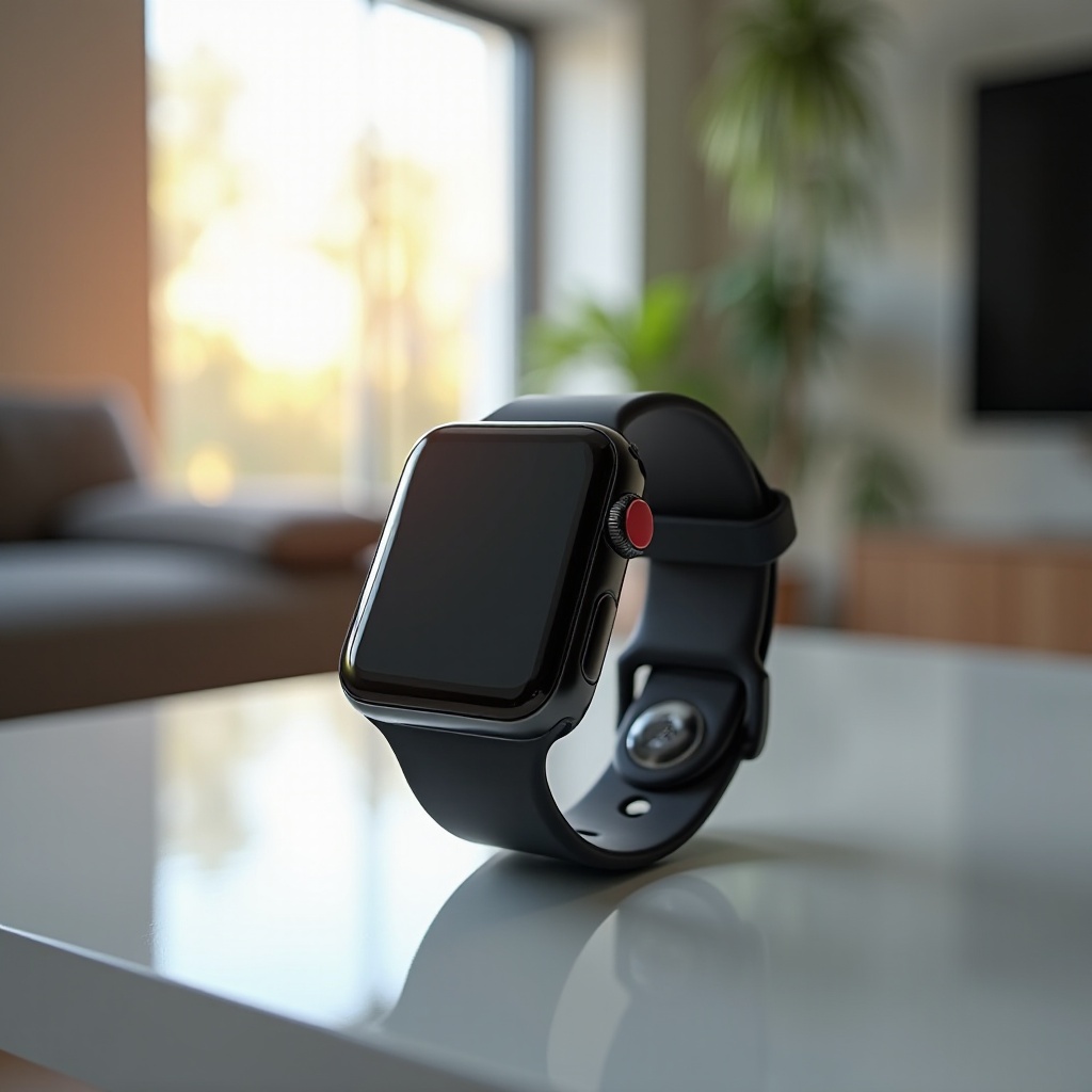 Reloj Inteligente para Casa: Guía Completa de Uso