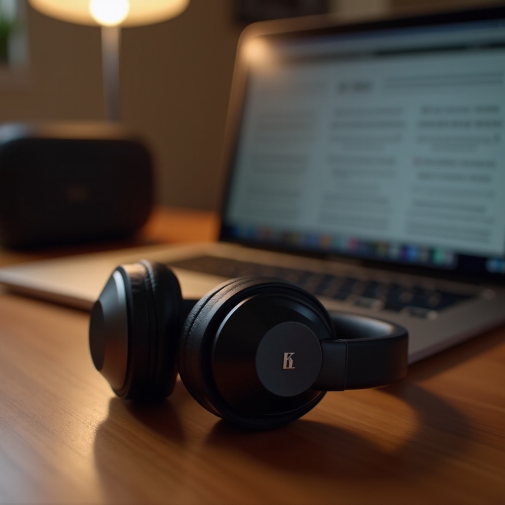 casque à conduction osseuse avis