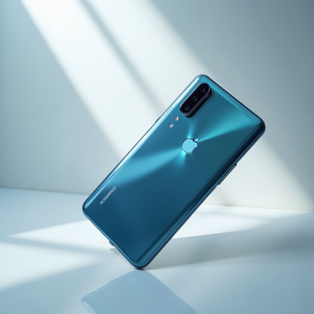 Mobiltelefon mit Kamera 2024: Die besten Tipps und Modelle