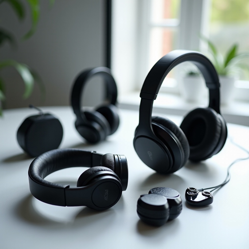 meilleurs casques bluetooth
