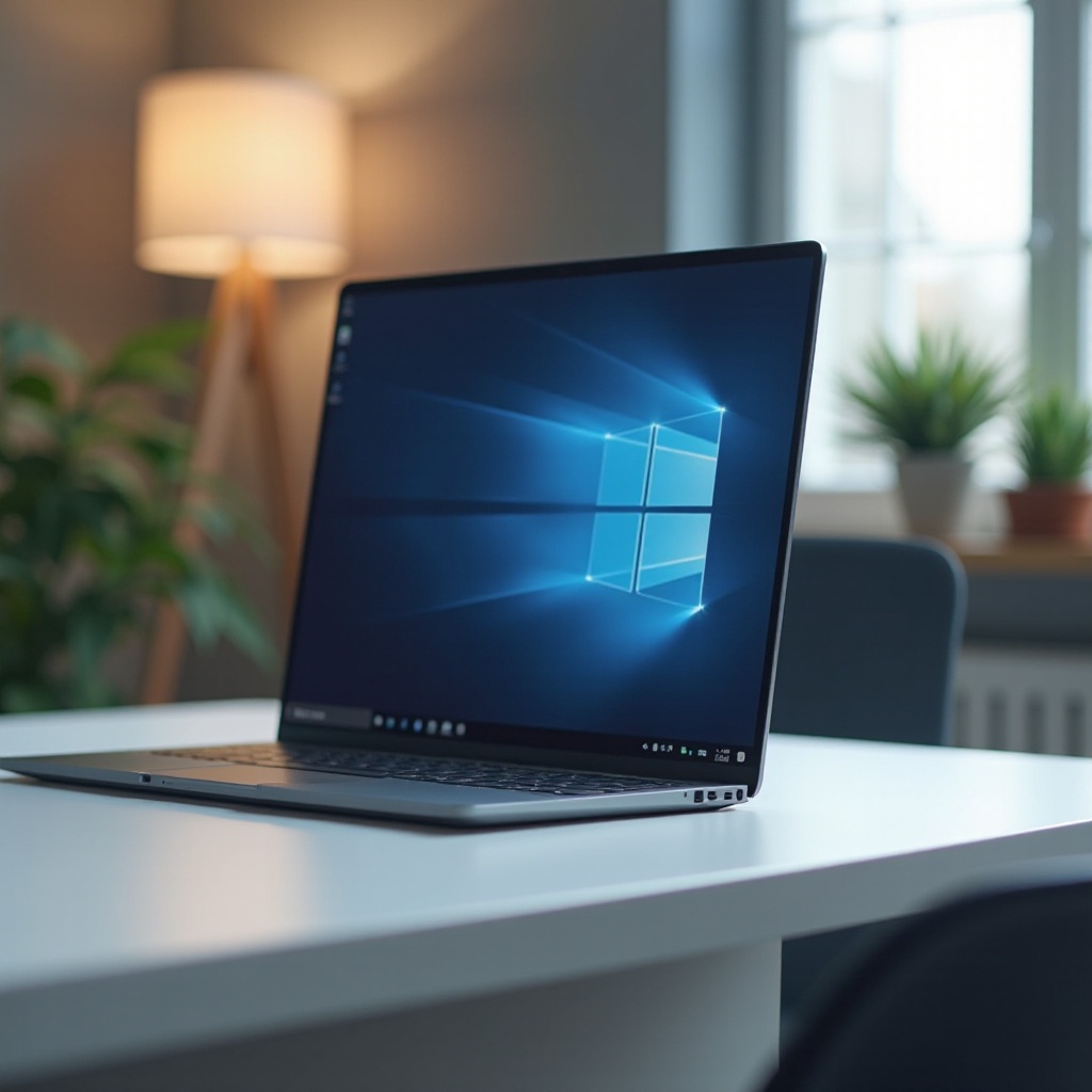 pc portable performant pas cher