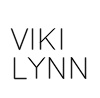 VIKI LYNN