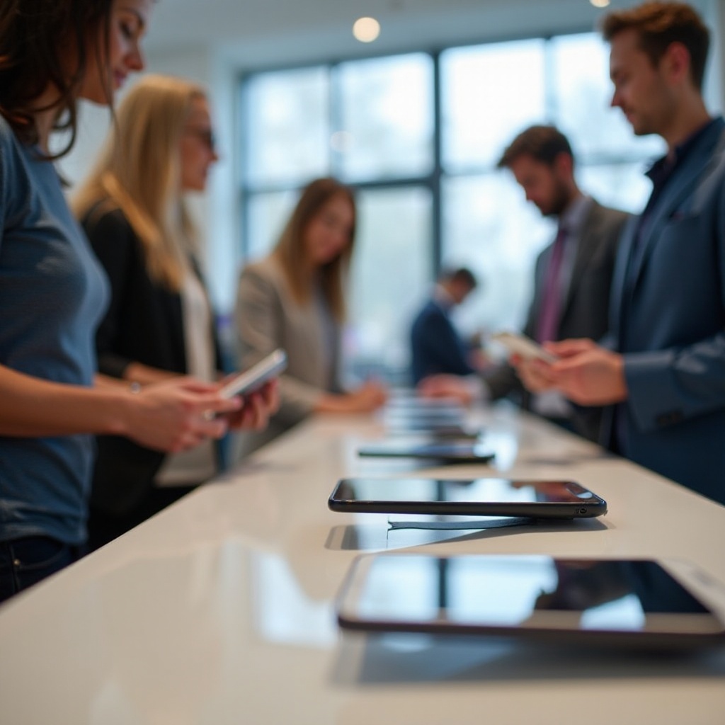 smartphone ohne vertrag medimax