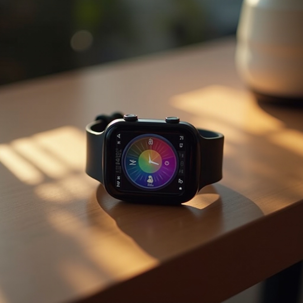 Mettre de la Musique sur Montre Connectée Facilement