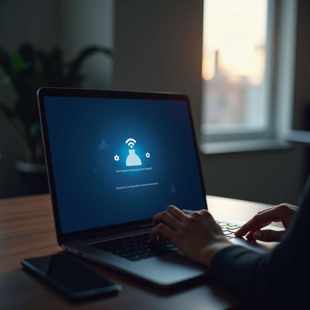 drahtlosfunktion aktivieren laptop