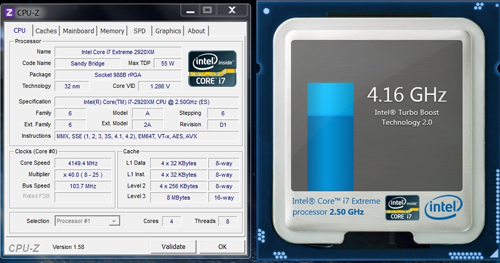 Exploring Laptop Performance: What is Ghz And How Does It Matter?