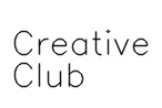 Creative Club