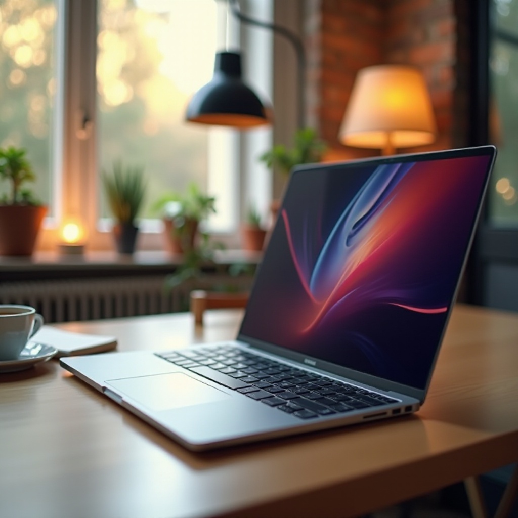 bester laptop für 500 euro