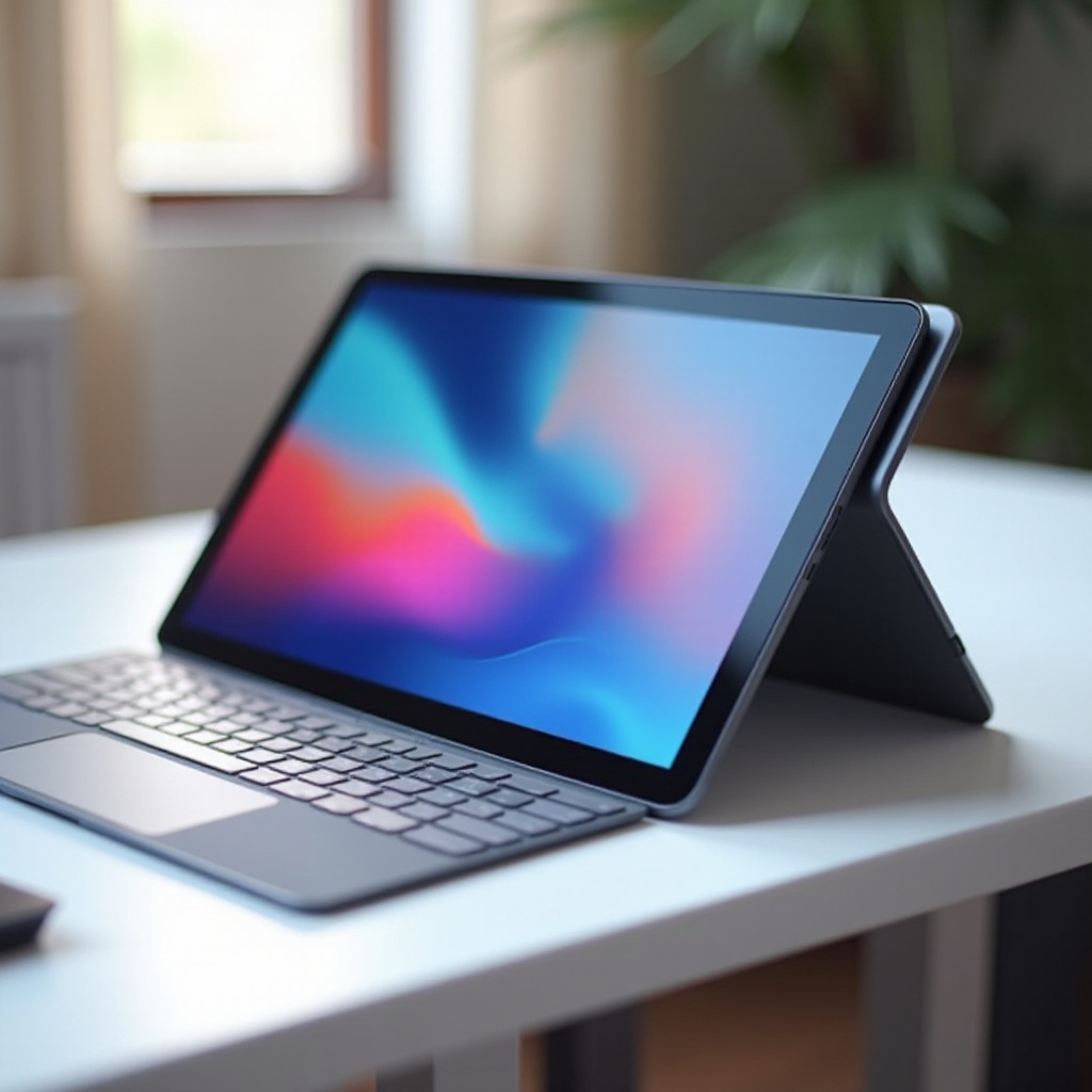 10 Zoll Tablet Maße: Wissen und Kaufratgeber