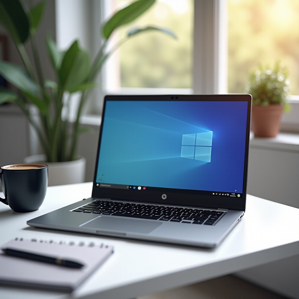Comprehensive Guide to the HP EliteBook 820 G3 Laptop