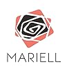 Mariell