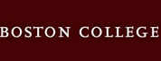 波士顿学院的学费是多少