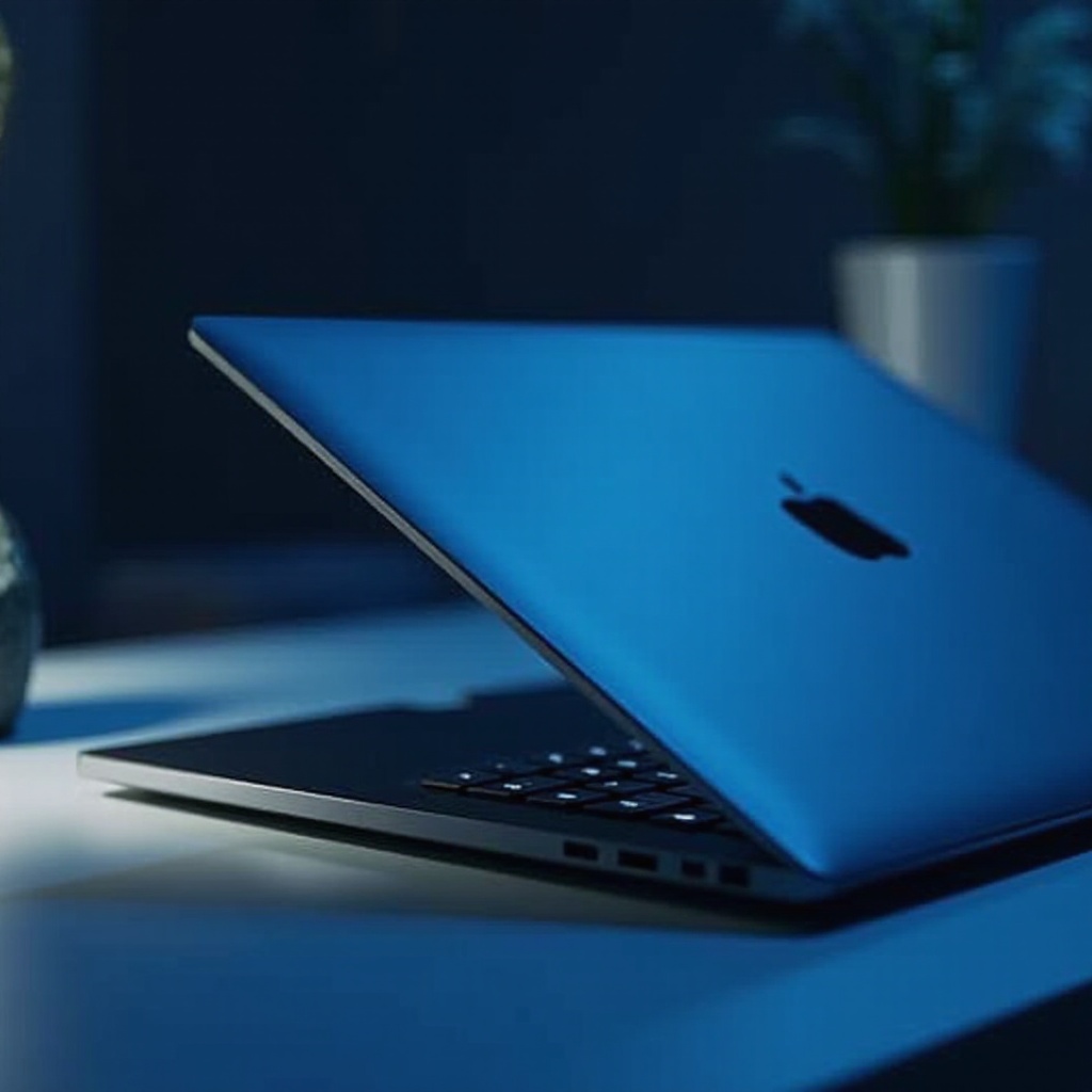 bester laptop prozessor