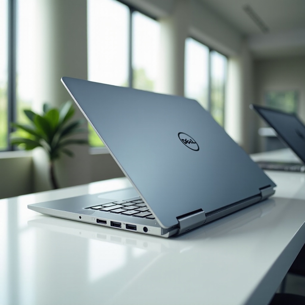 Best Top 14 Laptops: Lightweight, Dell XPS & Alternatives