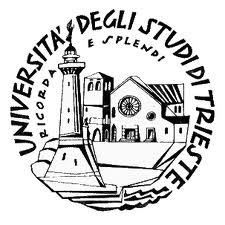 意大利的里雅斯特大学留学一年多少钱