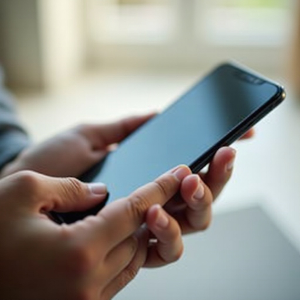 Nettoyer Son Téléphone des Virus Efficacement 2024