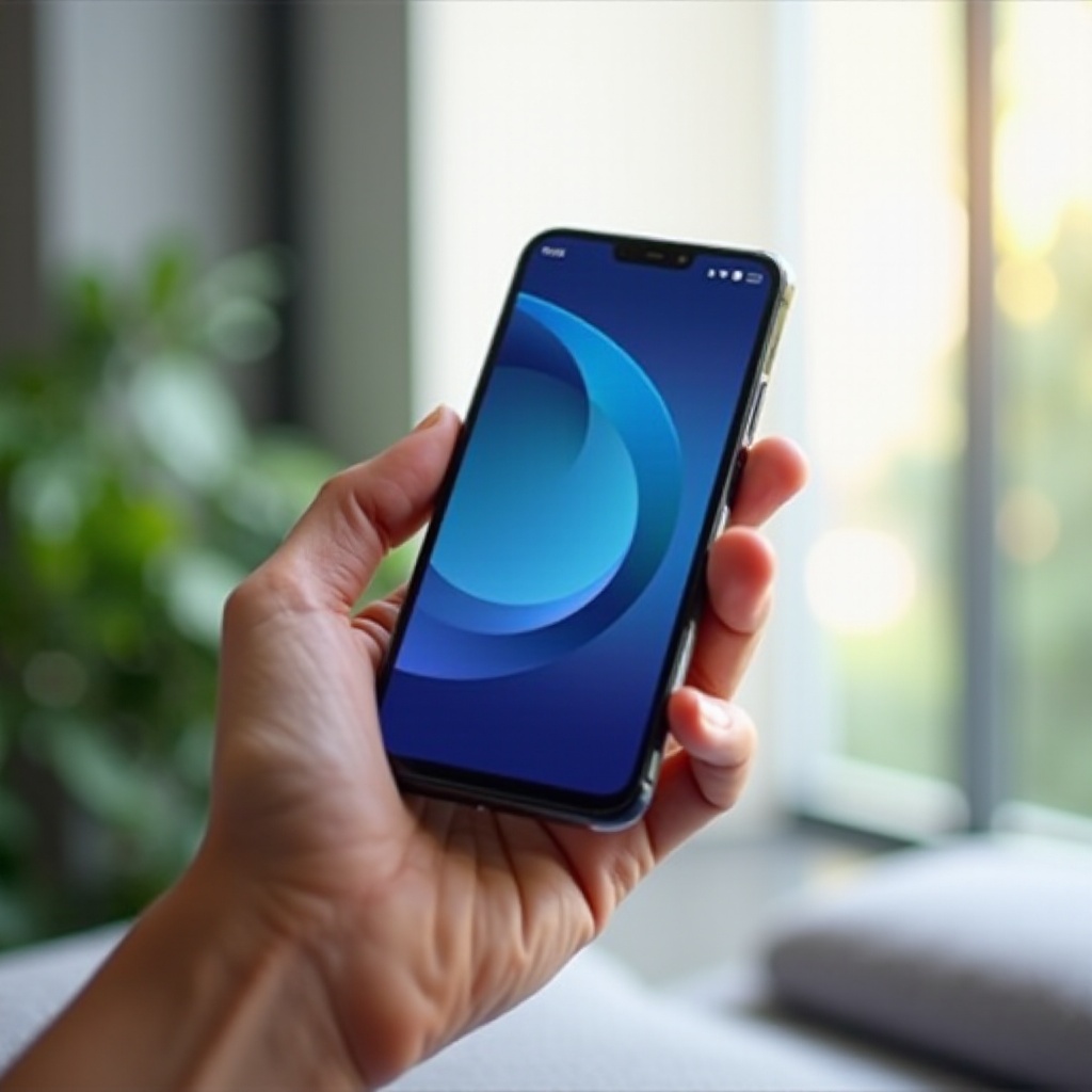 meilleur petit smartphone