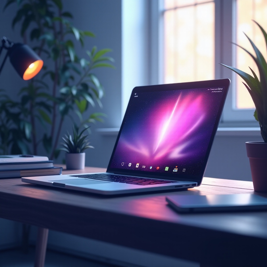 Optimale WLAN-Karte für Laptop: Ihr 2024 Leitfaden