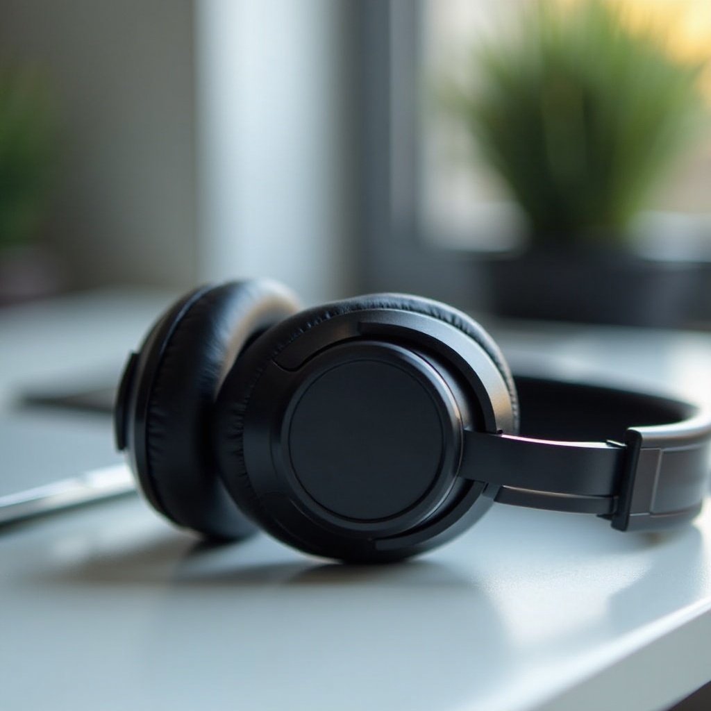 mejores auriculares para iphone