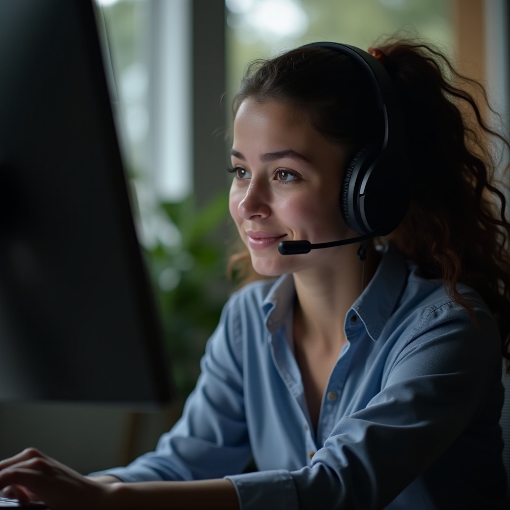 Headset Mikro funktioniert nicht: Ursachen und Lösungen