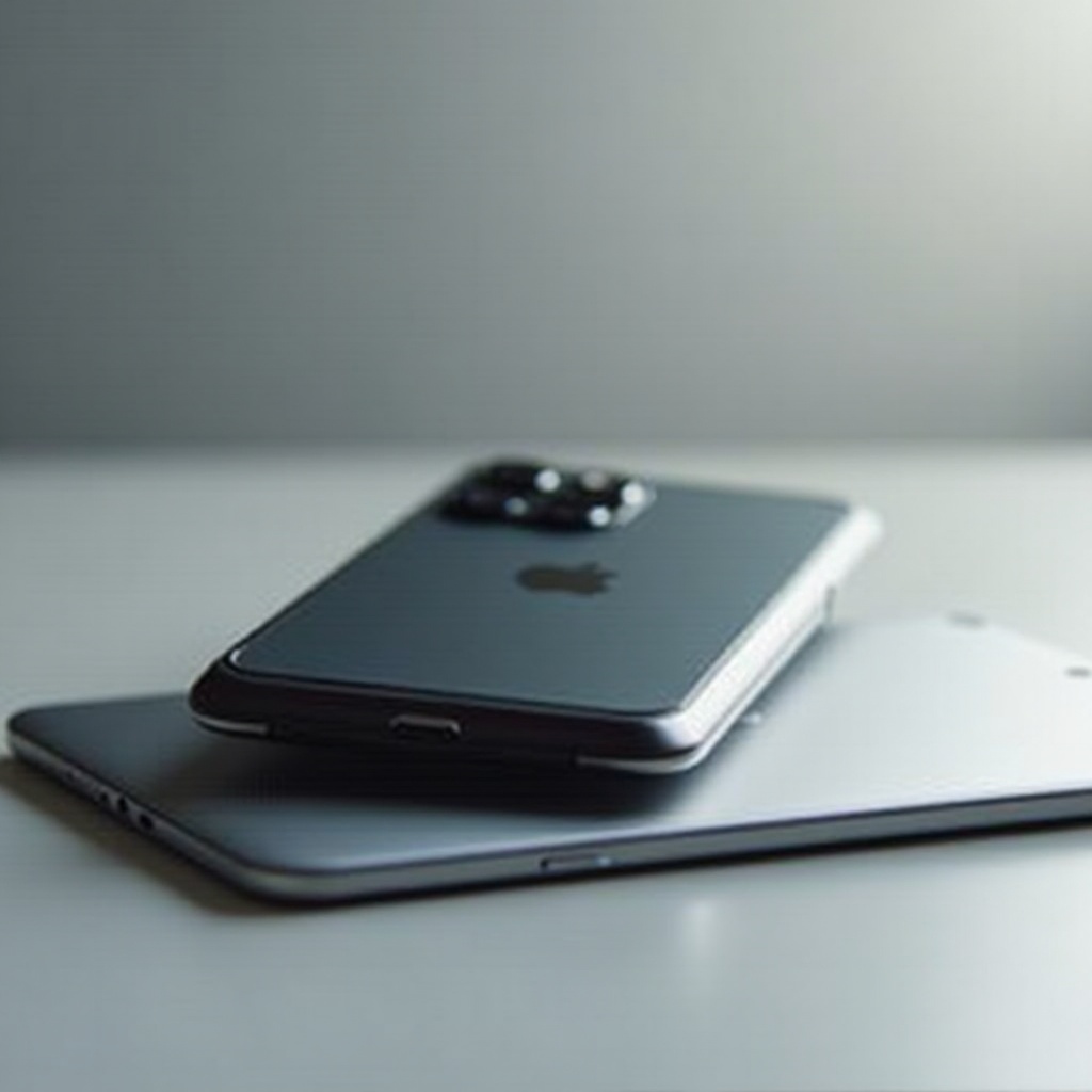 iphone 15 pro max sans forfait