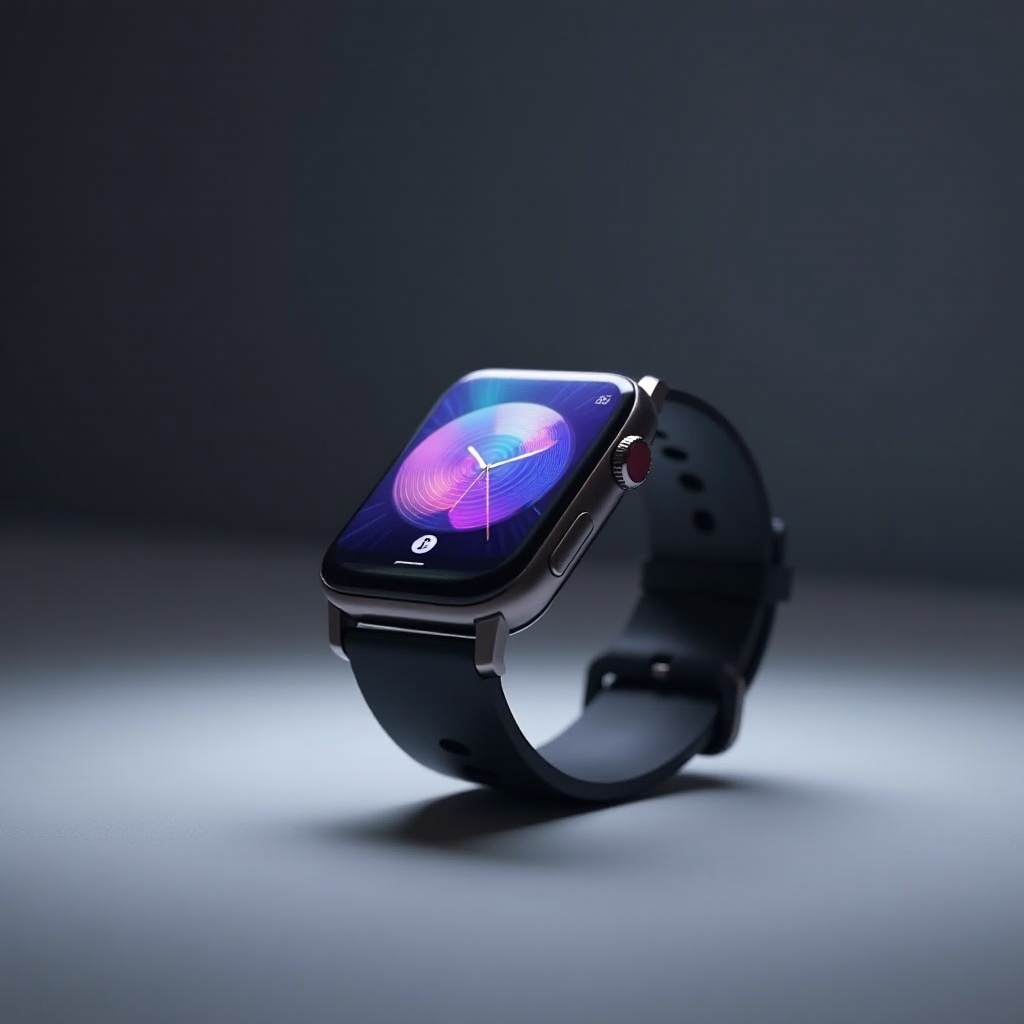 galaxy watch 6 ohne handy nutzen
