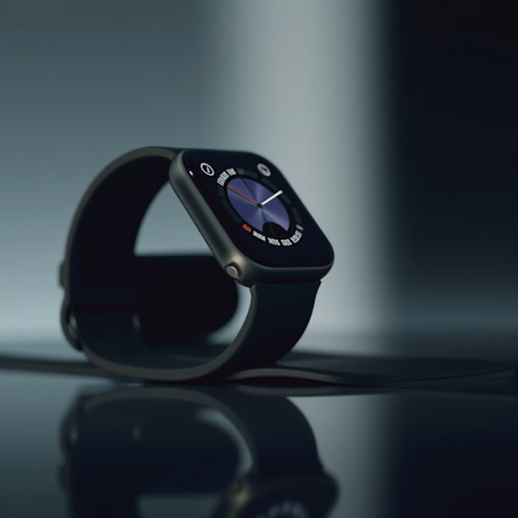 Cómo Calibrar Smartwatch: Guía Completa y Consejos