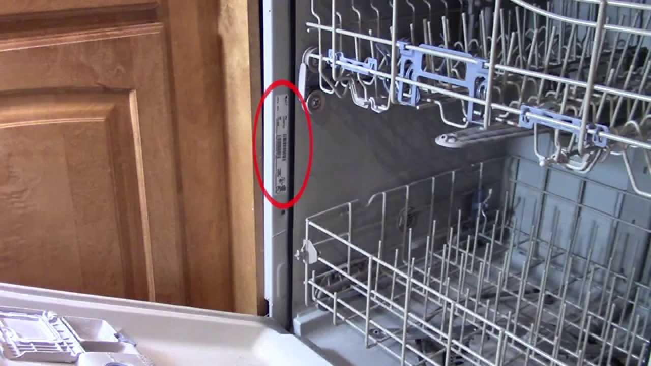 Unveiling the Mystery: Causes And Solutions for Dishwasher Leaks From the Bottom