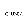 GALPADA
