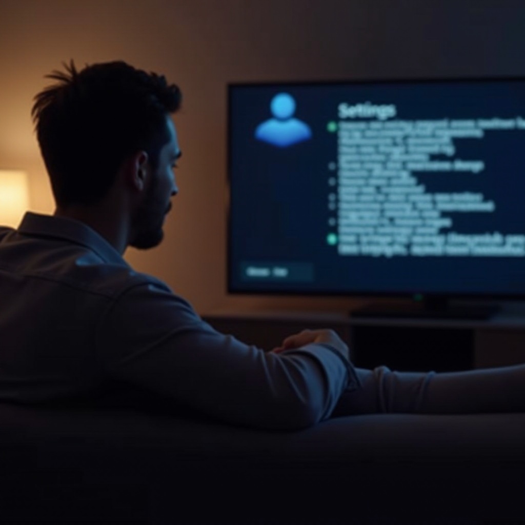 ps5 passwort vergessen