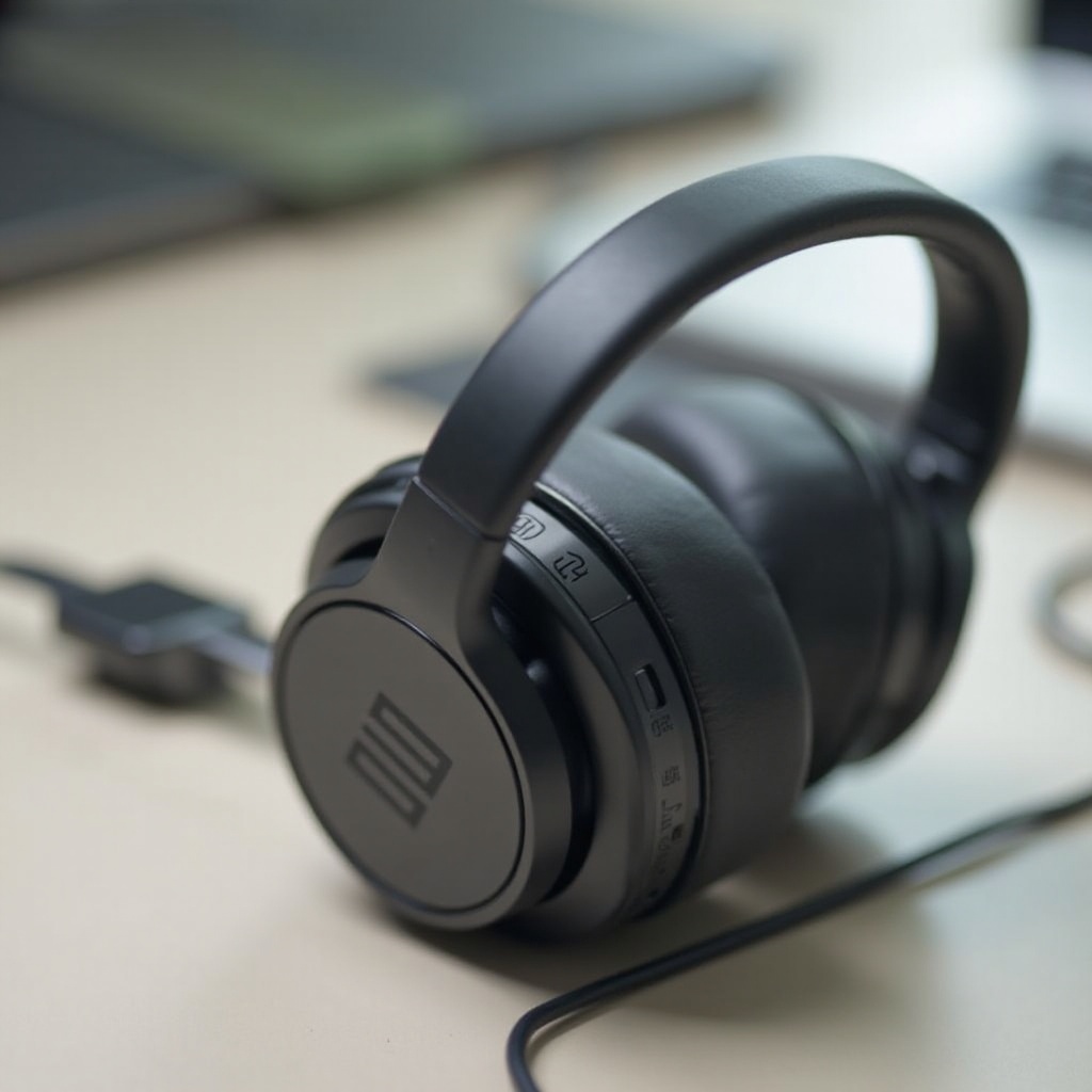 Que faire lorsque votre casque JBL ne charge plus ?