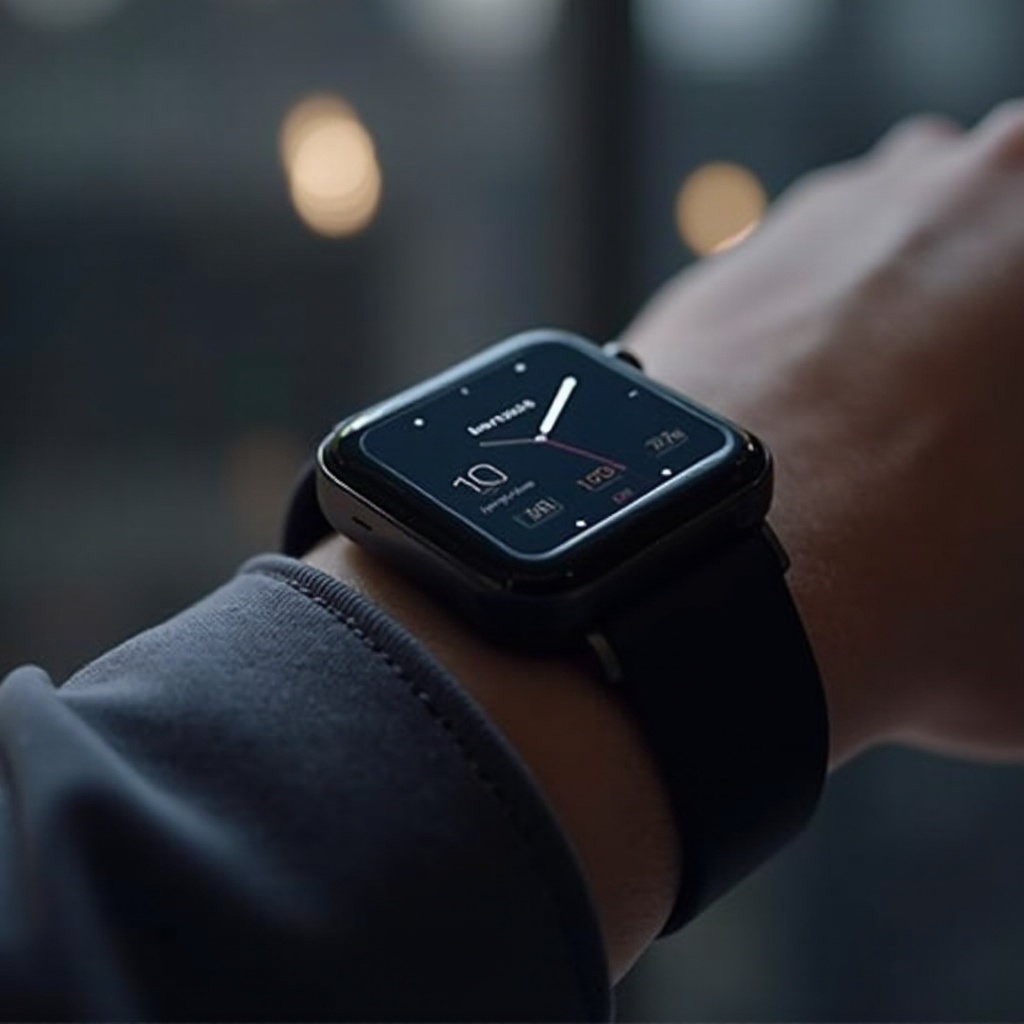 Avis Montre Iowodo : Design et Expériences Utilisateurs