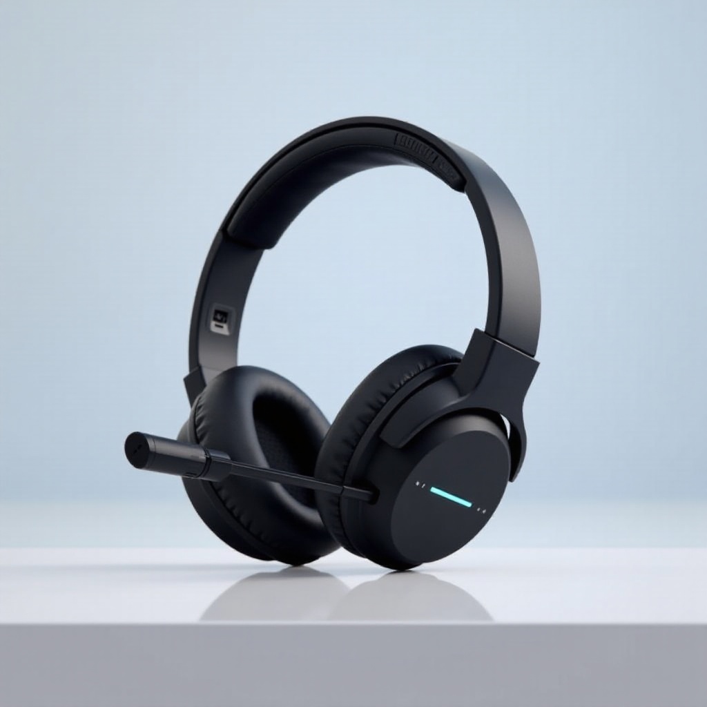 Meilleur Casque PS5 Sans Fil : Guide et Comparatif 2024