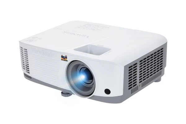 Comprehensive Guide: Understanding the Intricacies of a Multimedia Projector