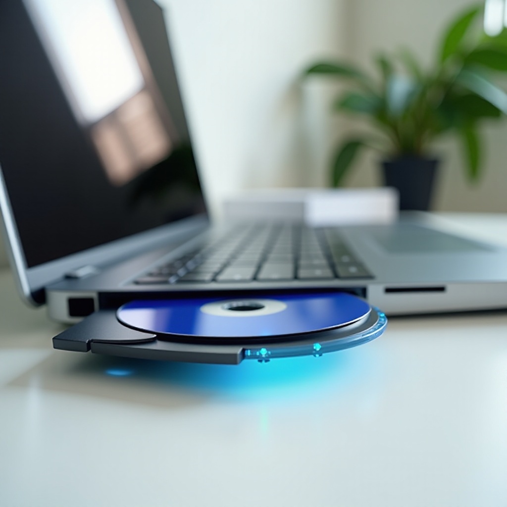Die besten Laptops mit Blu-ray Laufwerk 2024: Kaufberatung