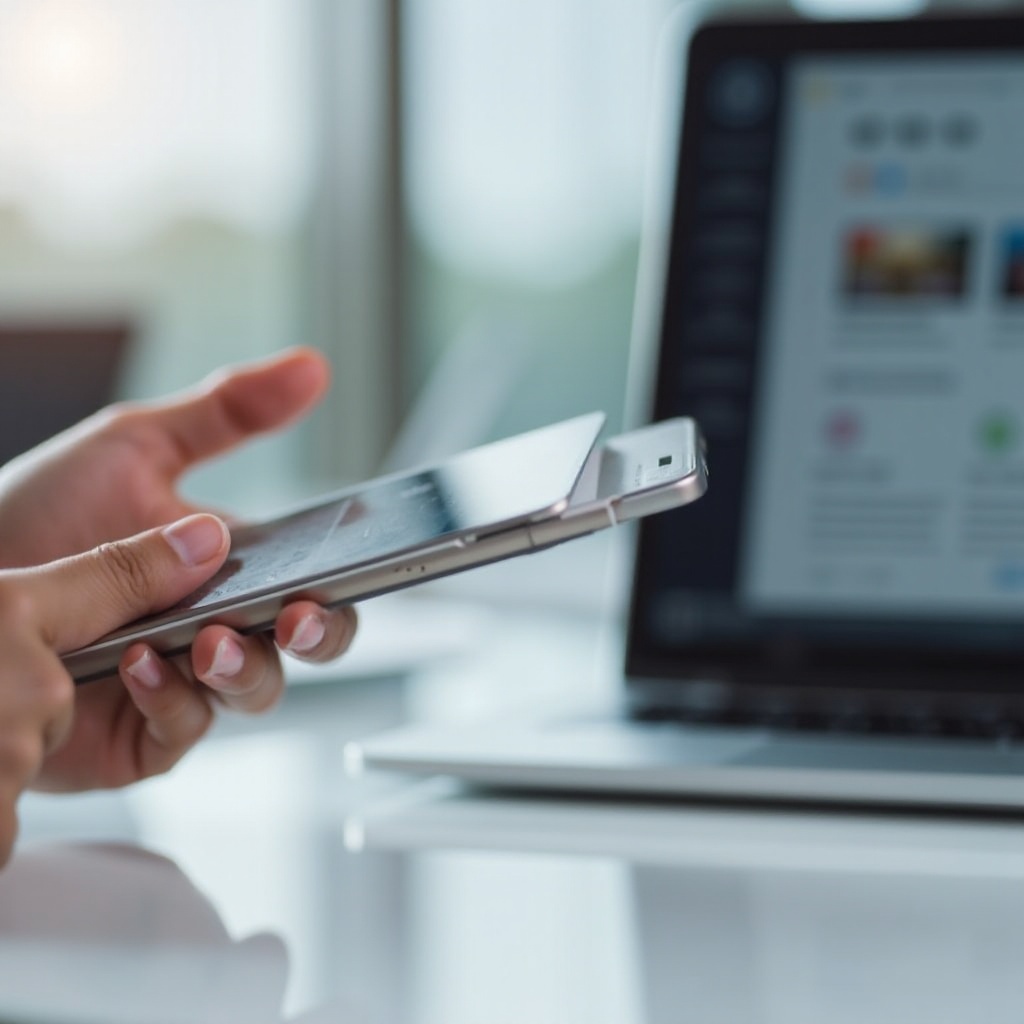 ouvrir un compte pcs