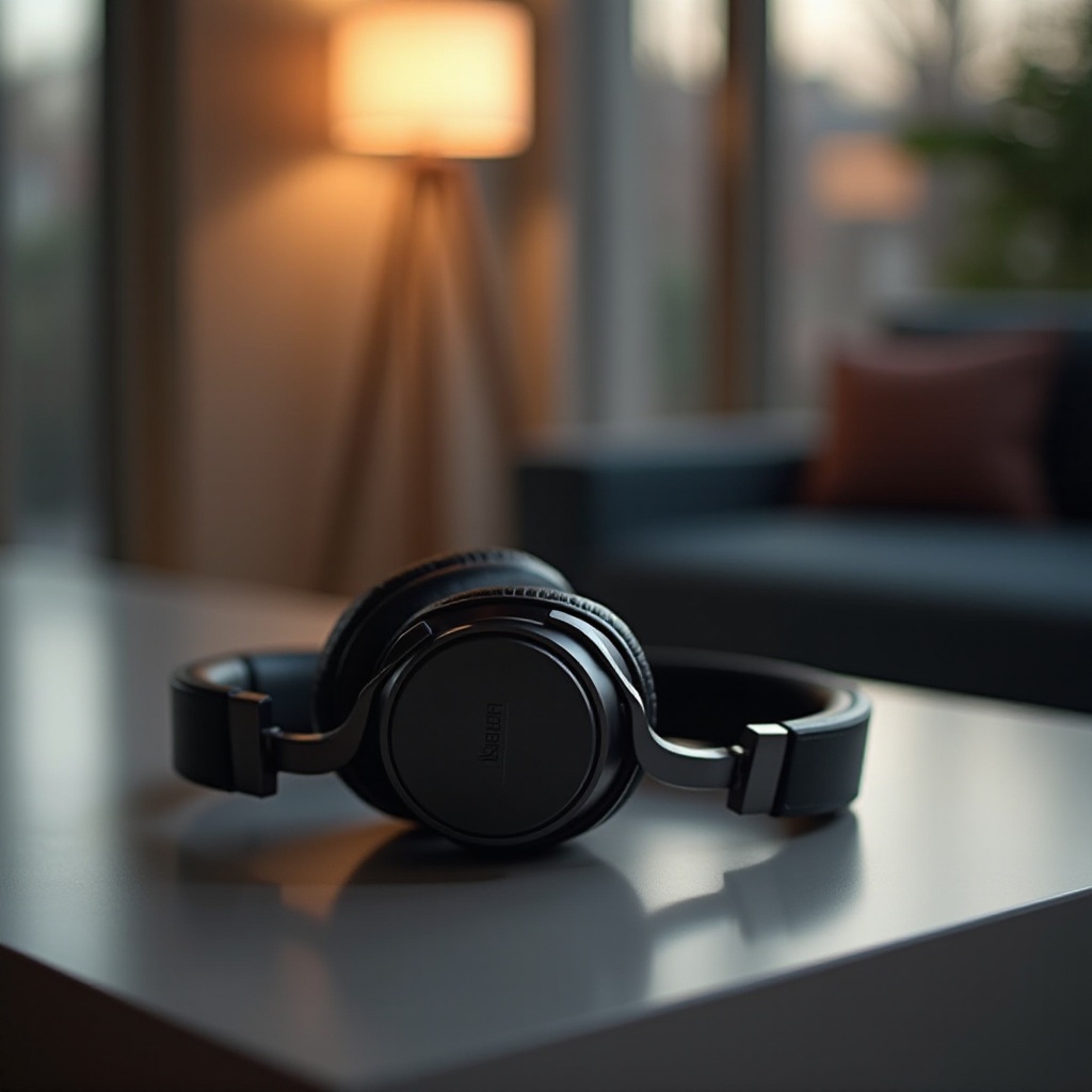 Xiaomi Kopfhörer: Beste Klangqualität nutzen