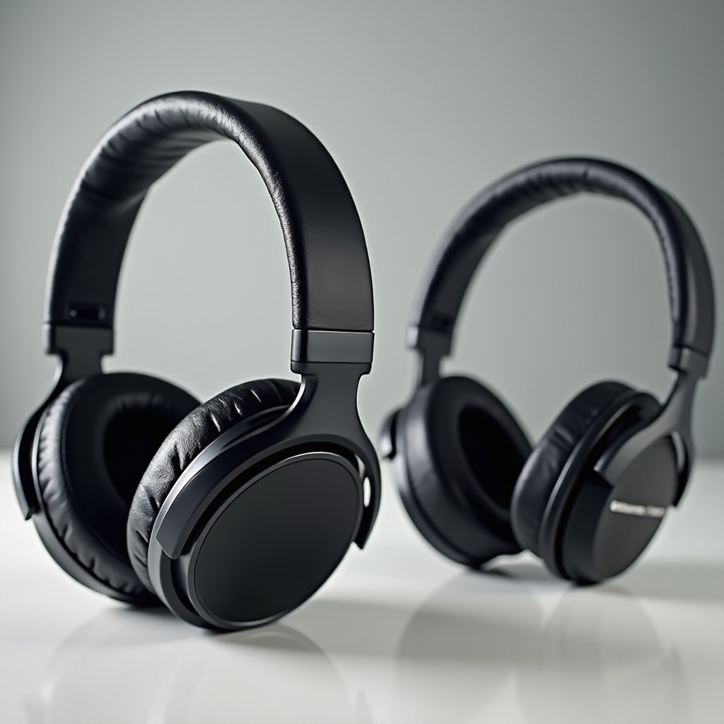 melyek a legjobb audiófil mikrofonos fejhallgatók