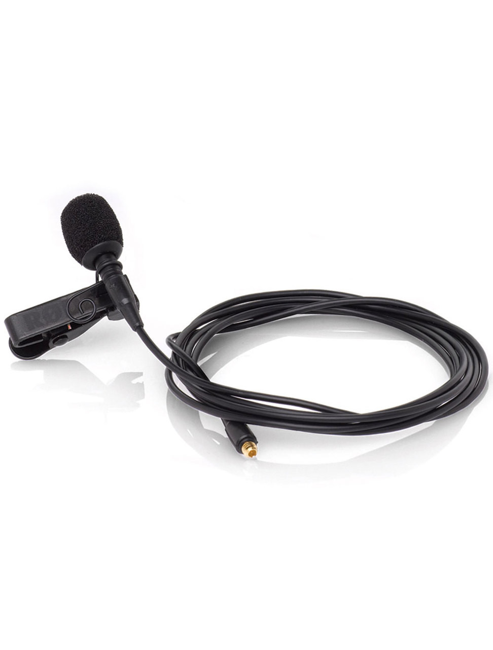 The Ultimate Guide to Understanding What is a Lavalier Microphone