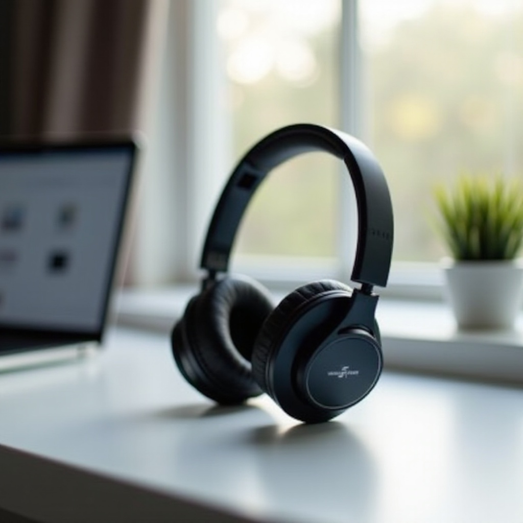 meilleur casque sennheiser sans fil
